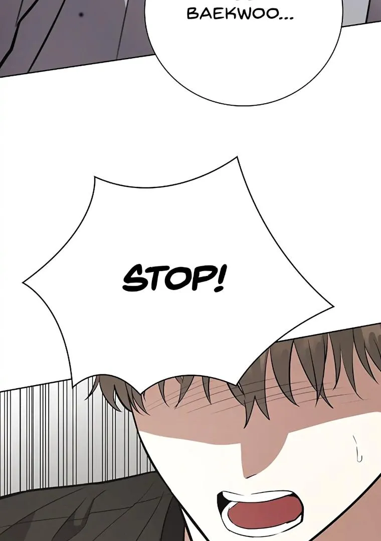 Be.Be. Chapter 11 page 70 - 