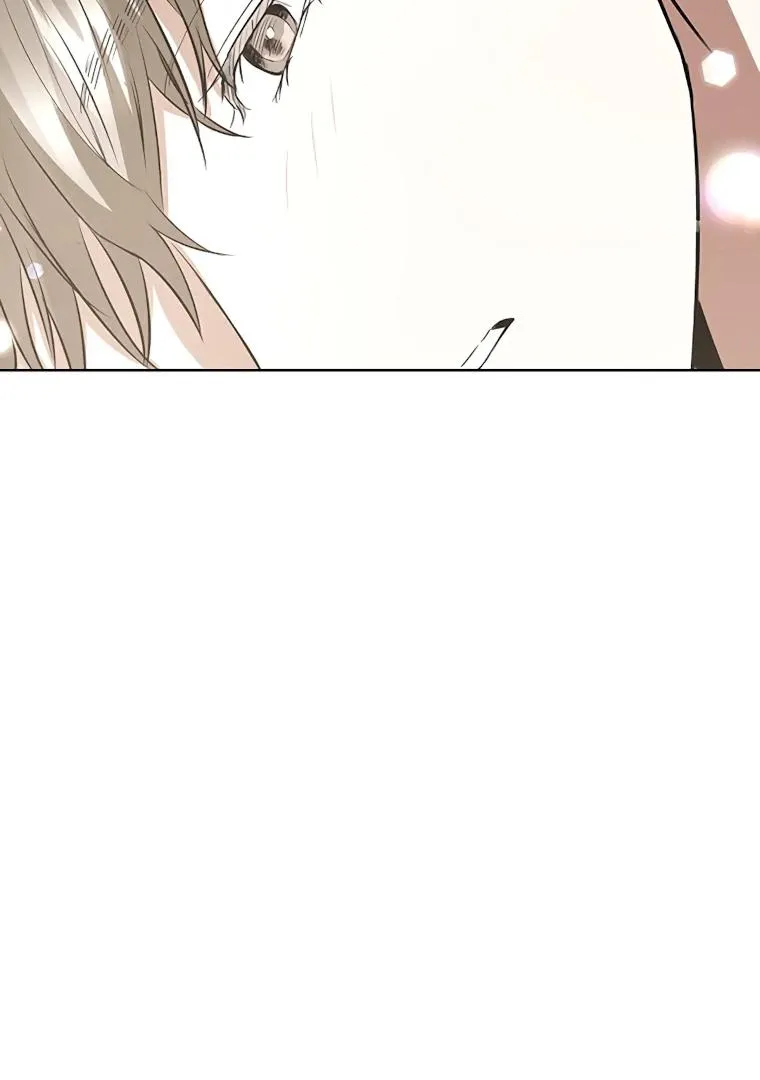 Be.Be. Chapter 11 page 8 - 