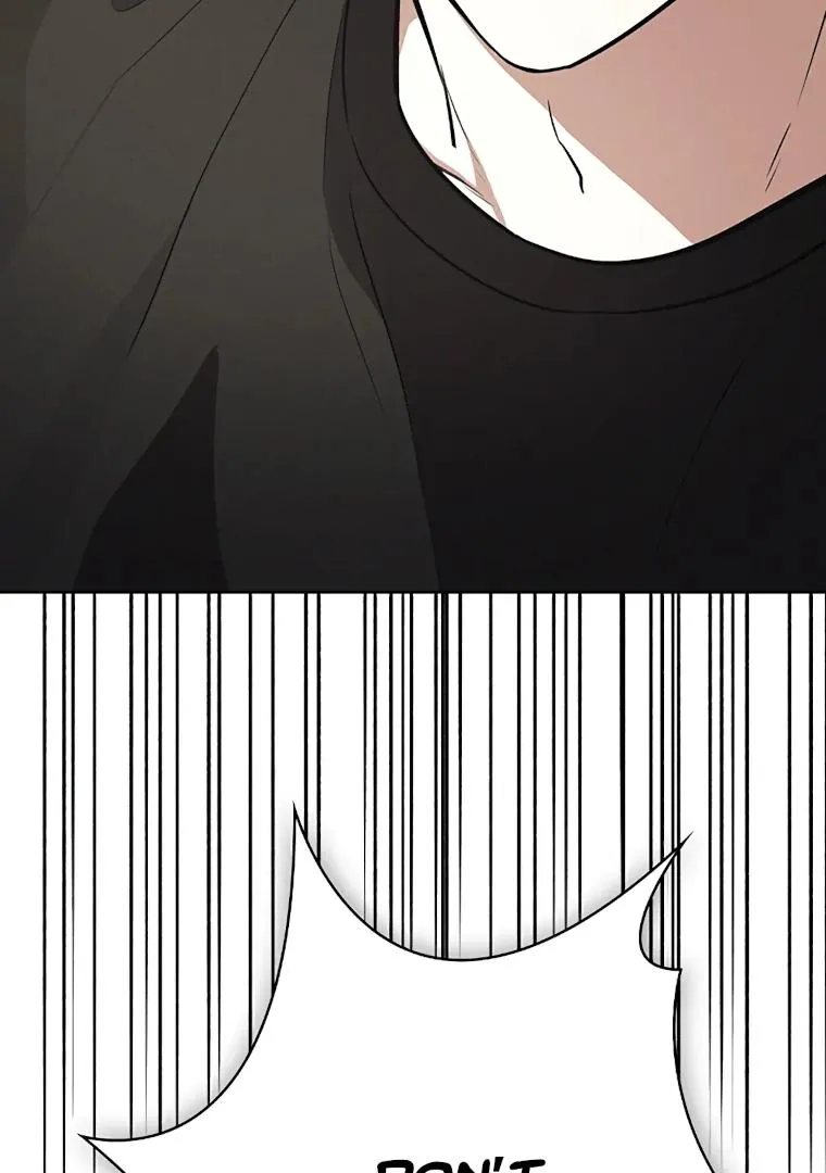 Be.Be. Chapter 11 page 71 - 