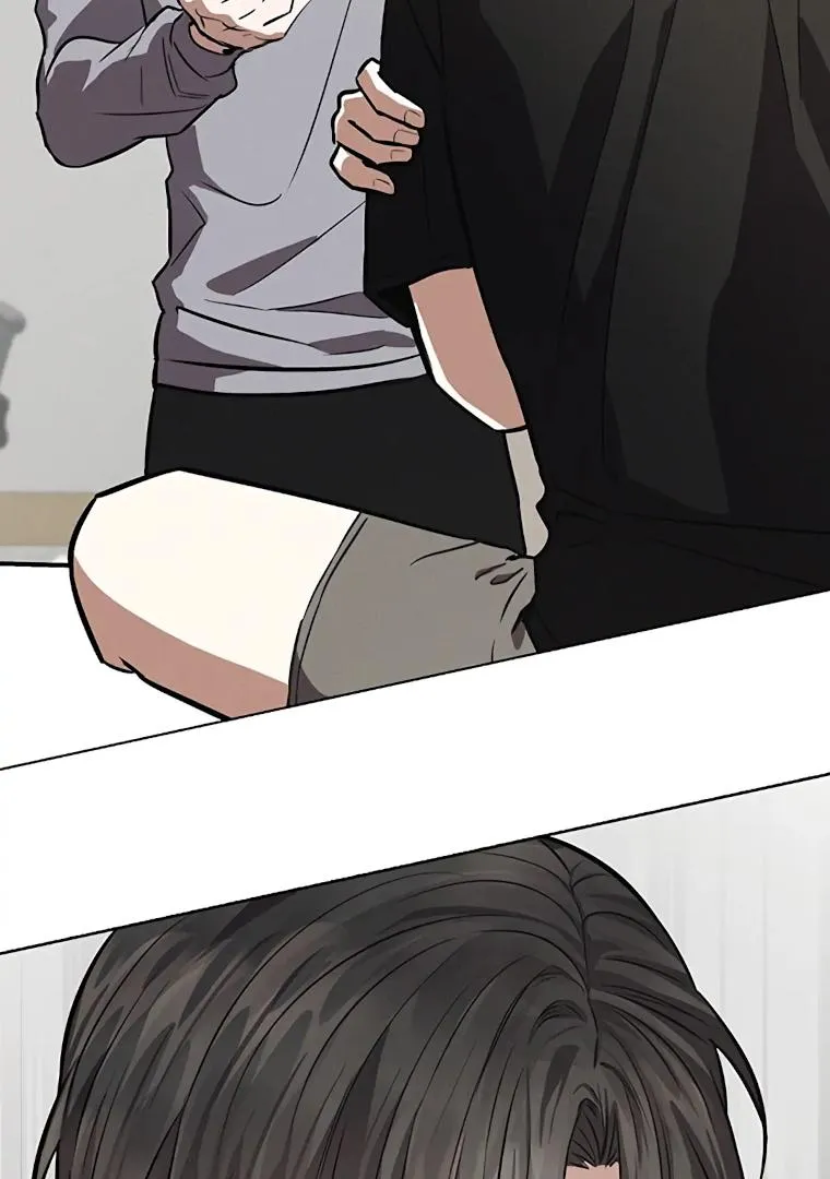 Be.Be. Chapter 11 page 73 - 