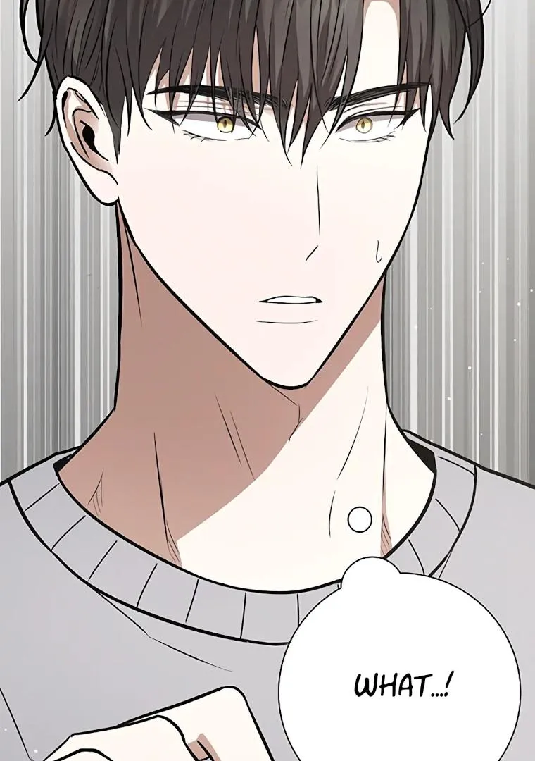 Be.Be. Chapter 11 page 74 - 