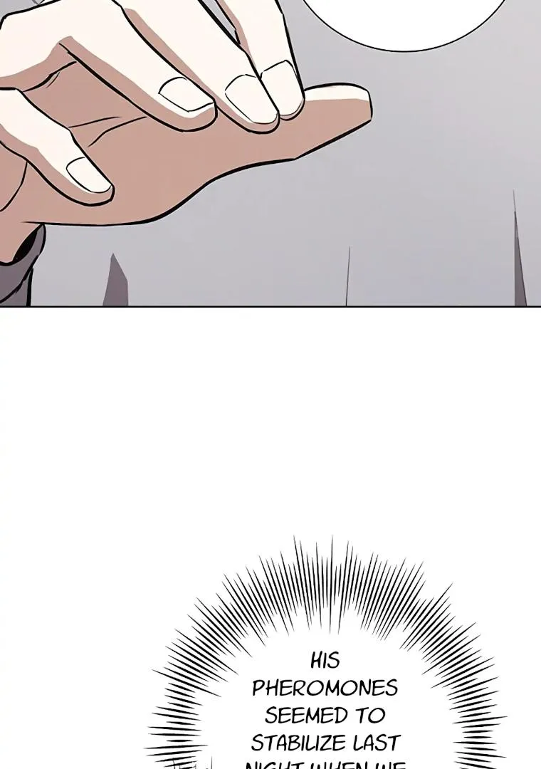Be.Be. Chapter 11 page 75 - 