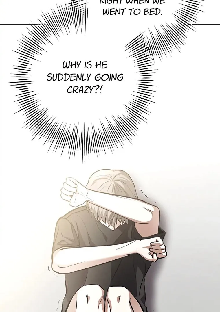 Be.Be. Chapter 11 page 76 - 