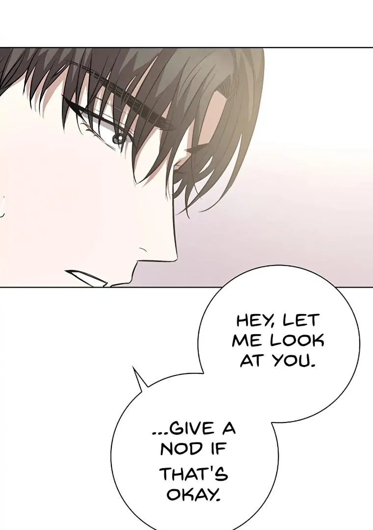 Be.Be. Chapter 11 page 78 - 