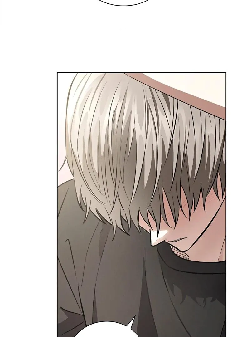 Be.Be. Chapter 11 page 79 - 