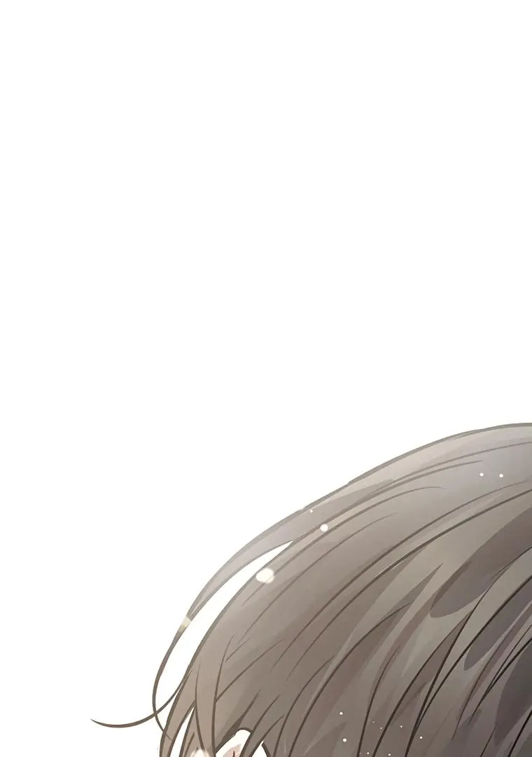 Be.Be. Chapter 11 page 9 - 