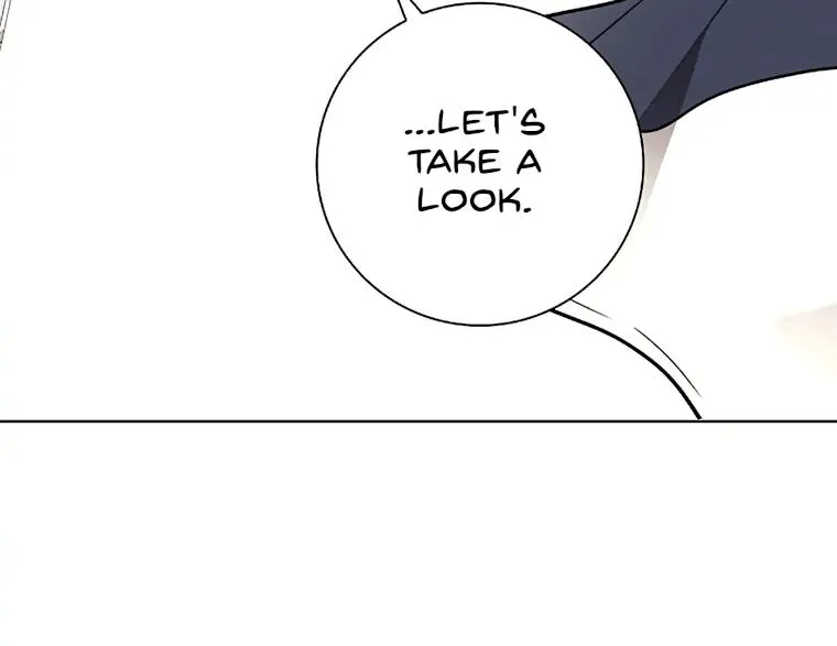Be.Be. Chapter 11 page 82 - 