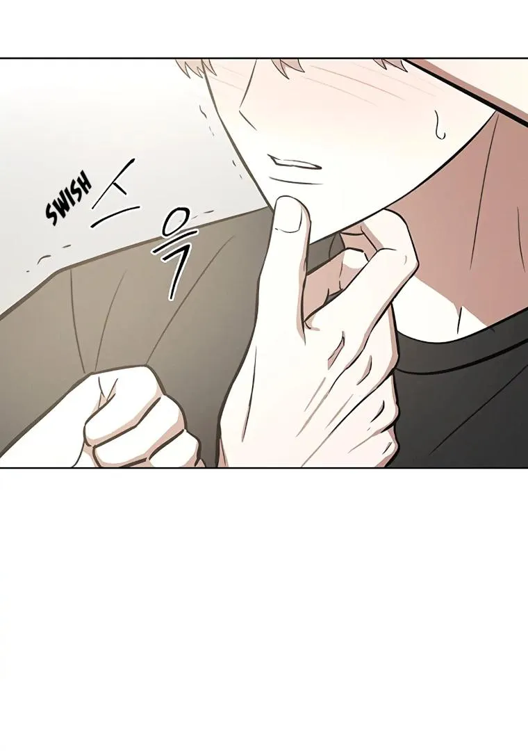Be.Be. Chapter 11 page 83 - 
