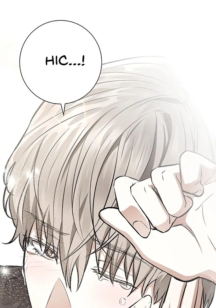 Be.Be. Chapter 11 page 84 - 