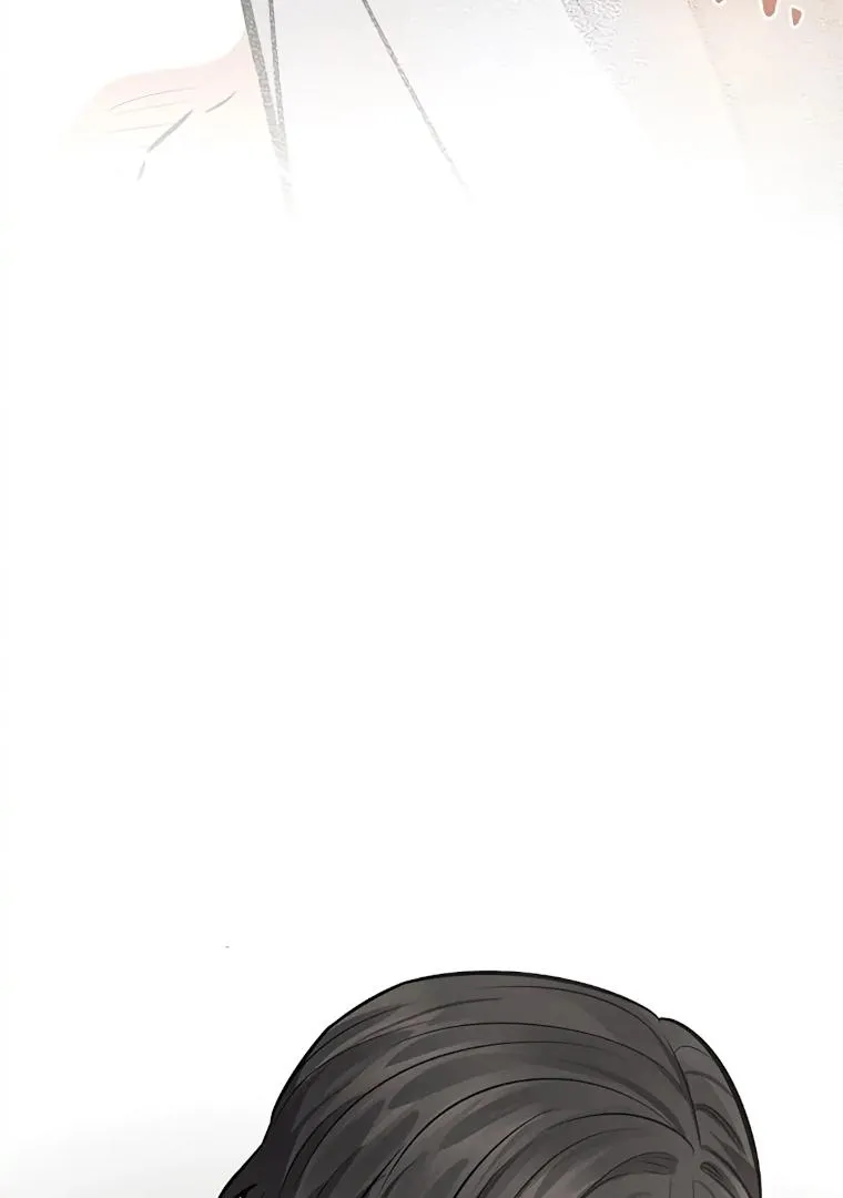Be.Be. Chapter 11 page 86 - 