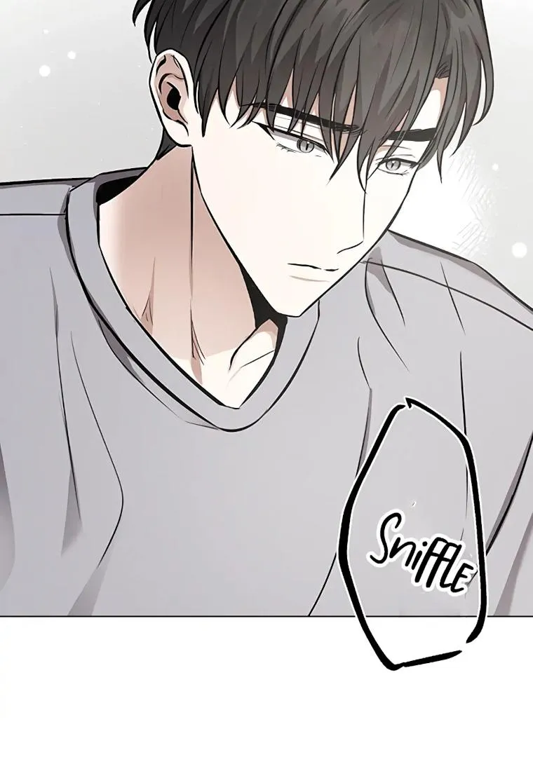 Be.Be. Chapter 11 page 87 - 