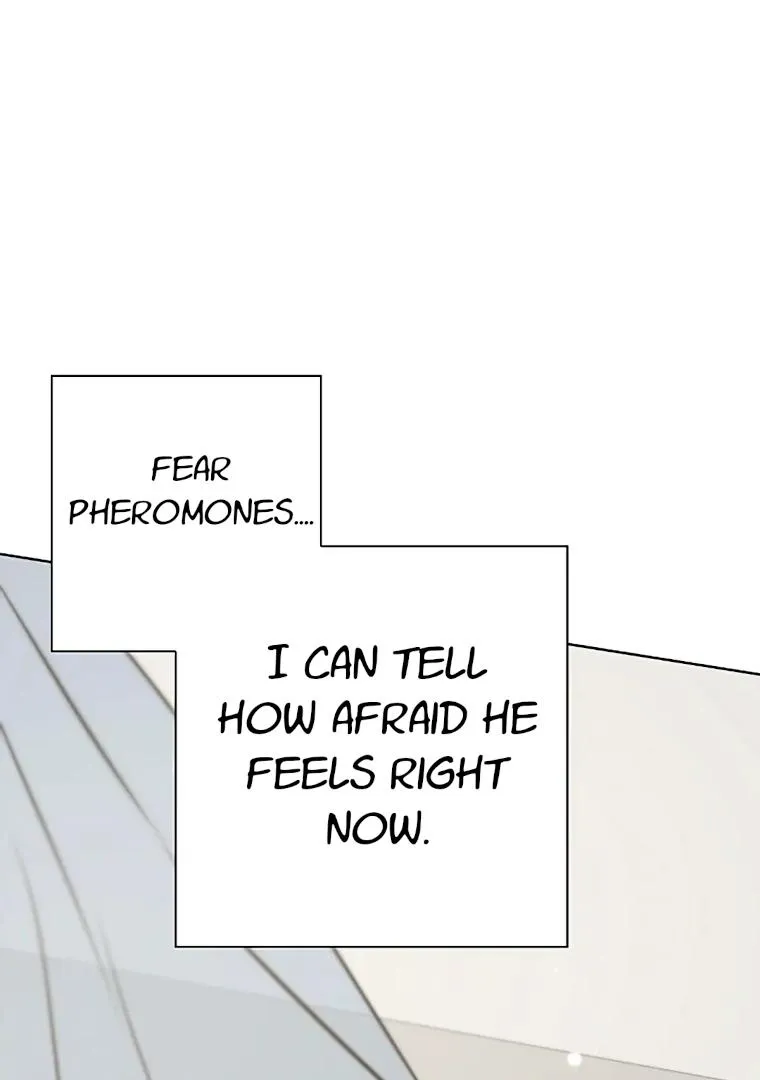 Be.Be. Chapter 11 page 88 - 