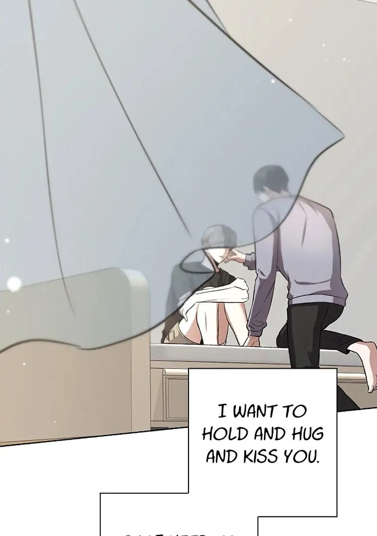 Be.Be. Chapter 11 page 89 - 
