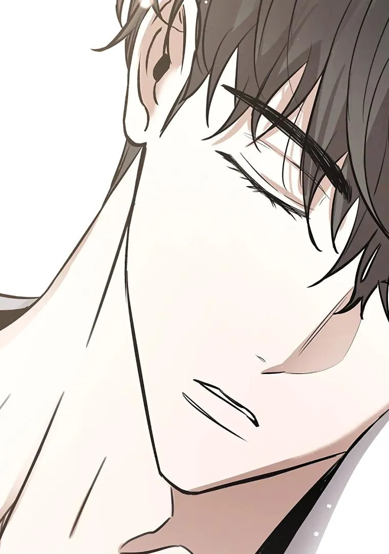Be.Be. Chapter 11 page 10 - 
