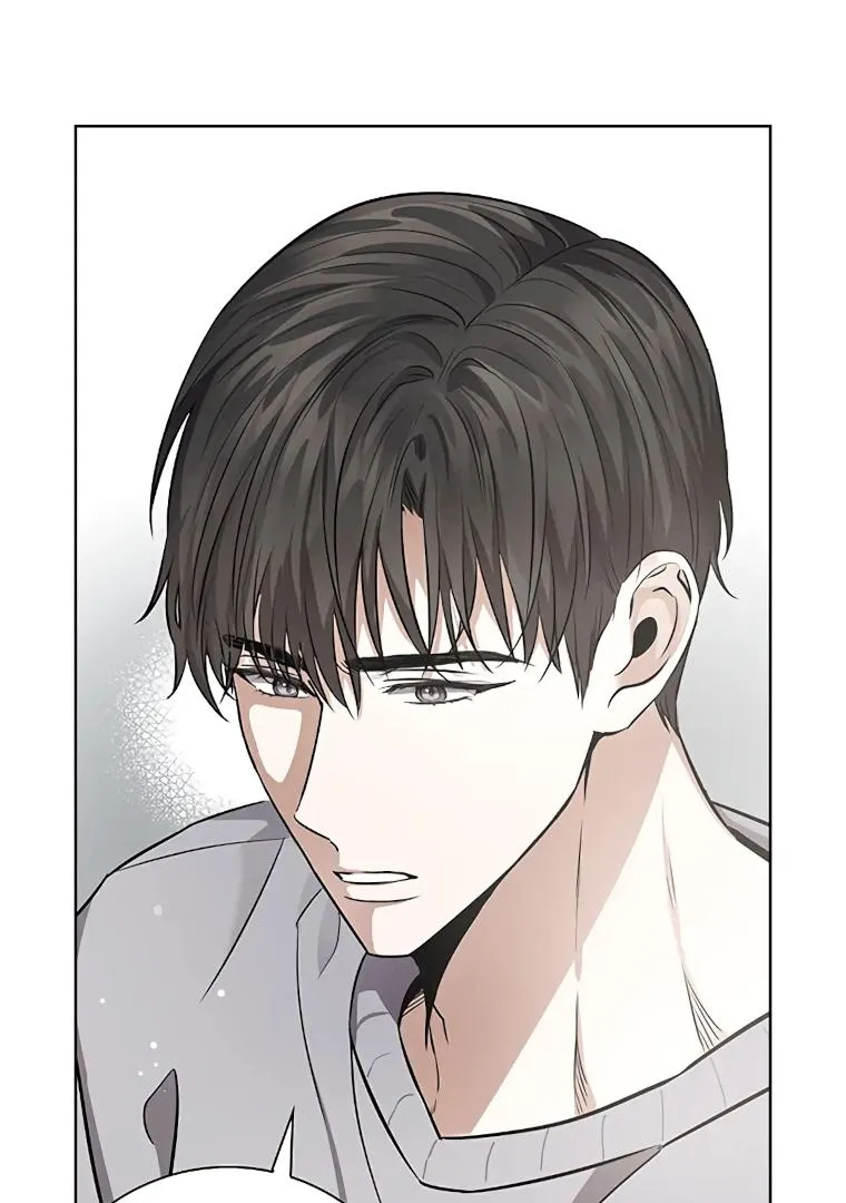 Be.Be. Chapter 11 page 91 - 