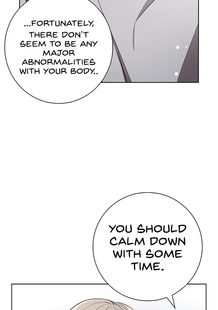 Be.Be. Chapter 11 page 92 - 