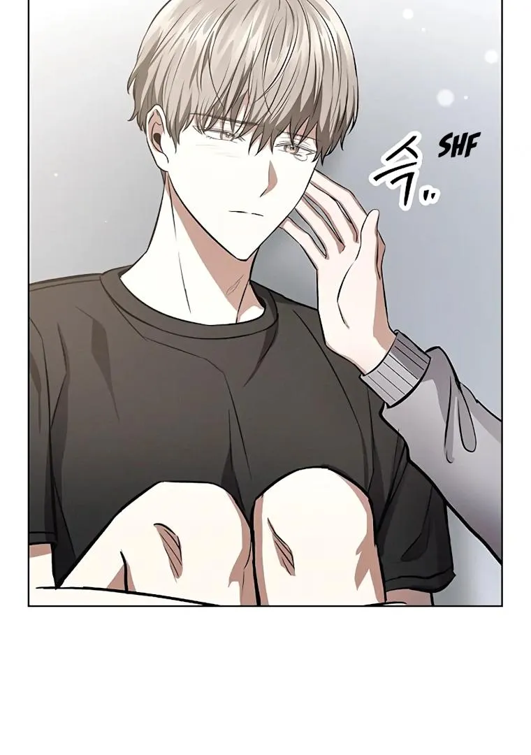 Be.Be. Chapter 11 page 93 - 