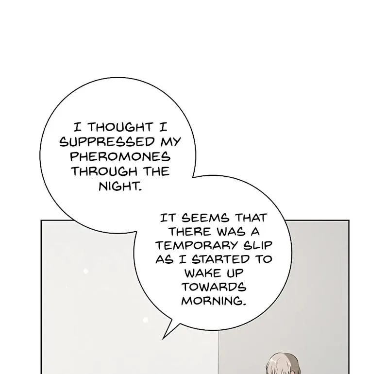 Be.Be. Chapter 11 page 94 - 