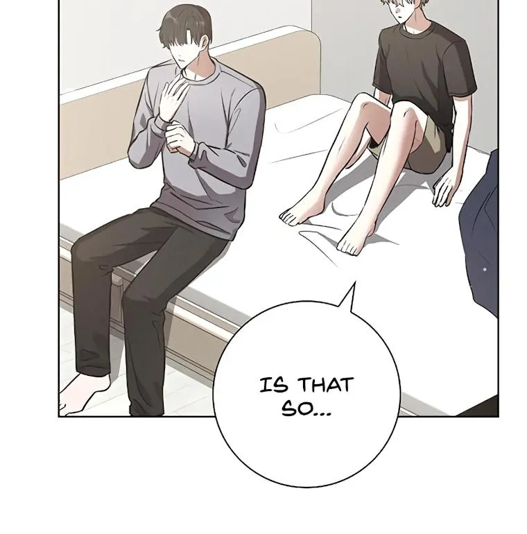Be.Be. Chapter 11 page 95 - 