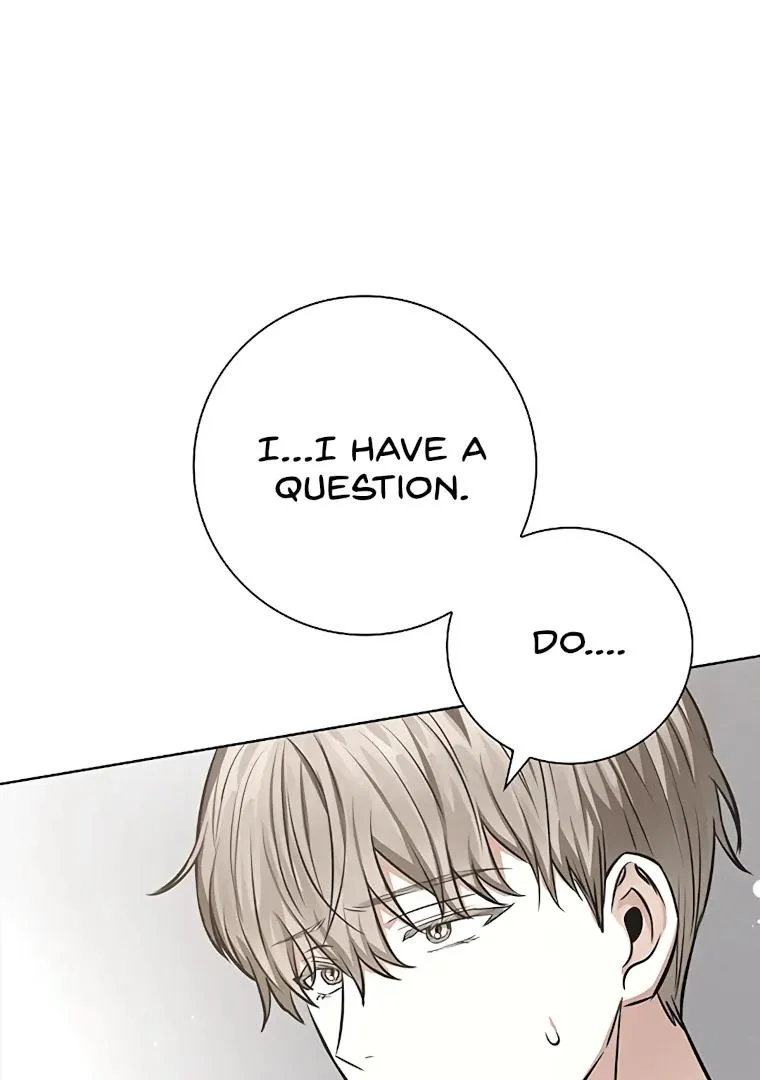 Be.Be. Chapter 11 page 96 - 