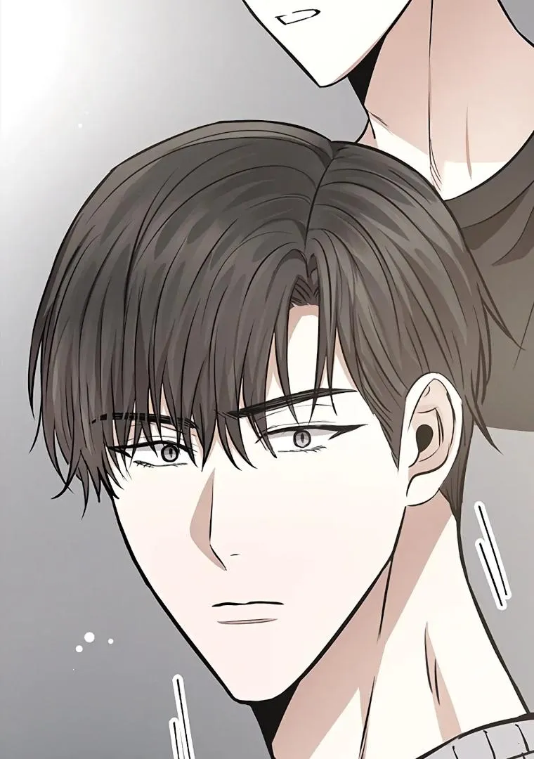 Be.Be. Chapter 11 page 97 - 