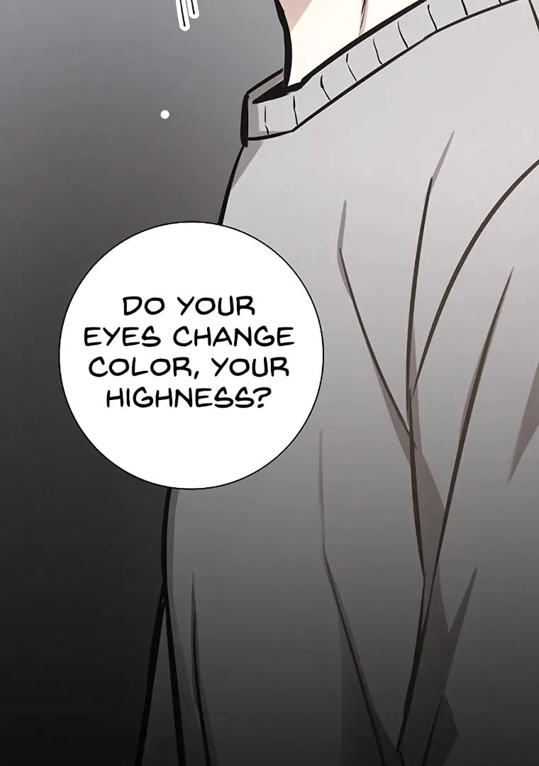 Be.Be. Chapter 11 page 98 - 