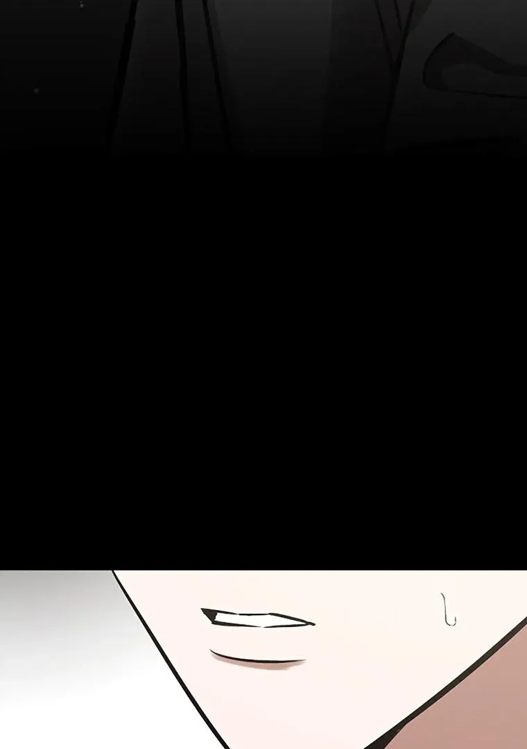 Be.Be. Chapter 11 page 99 - 