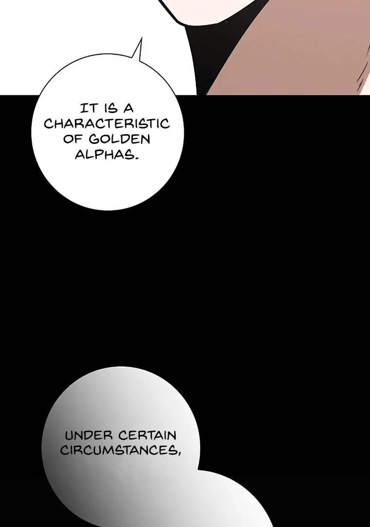 Be.Be. Chapter 11 page 100 - 