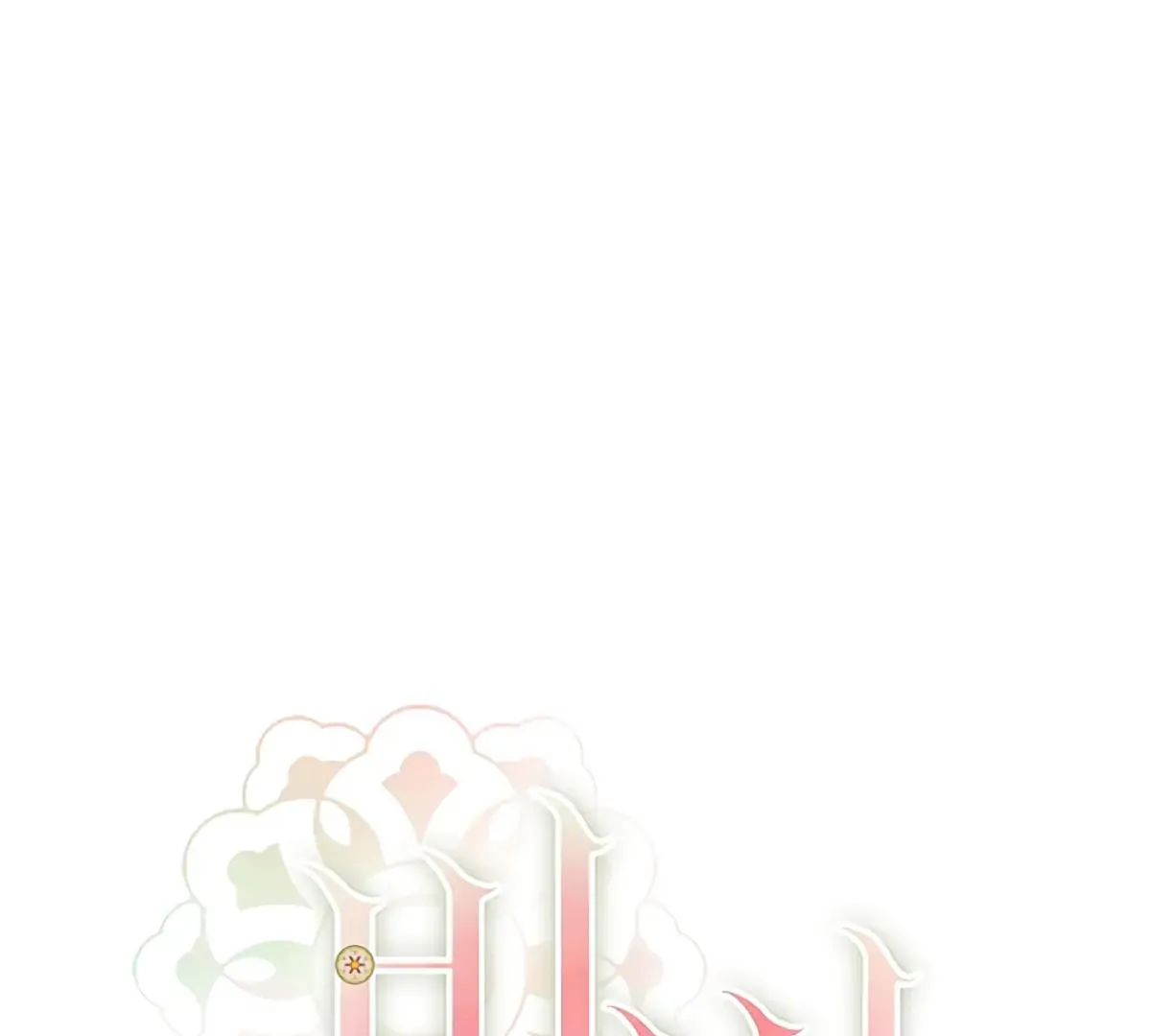 Be.Be. Chapter 12 page 2 - 