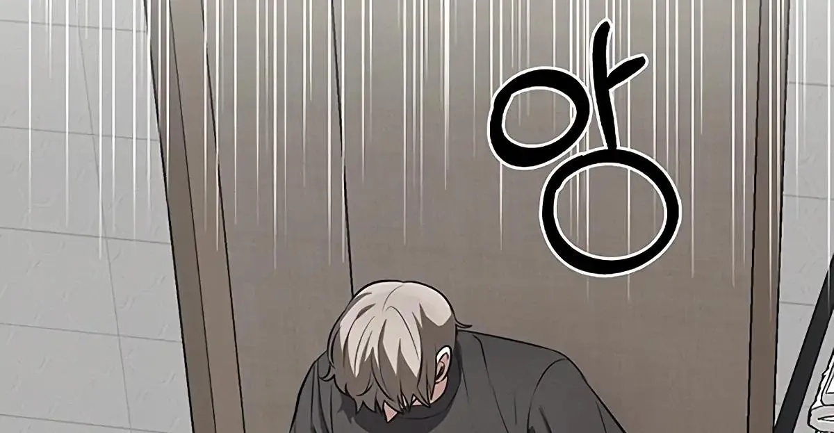 Be.Be. Chapter 12 page 102 - 