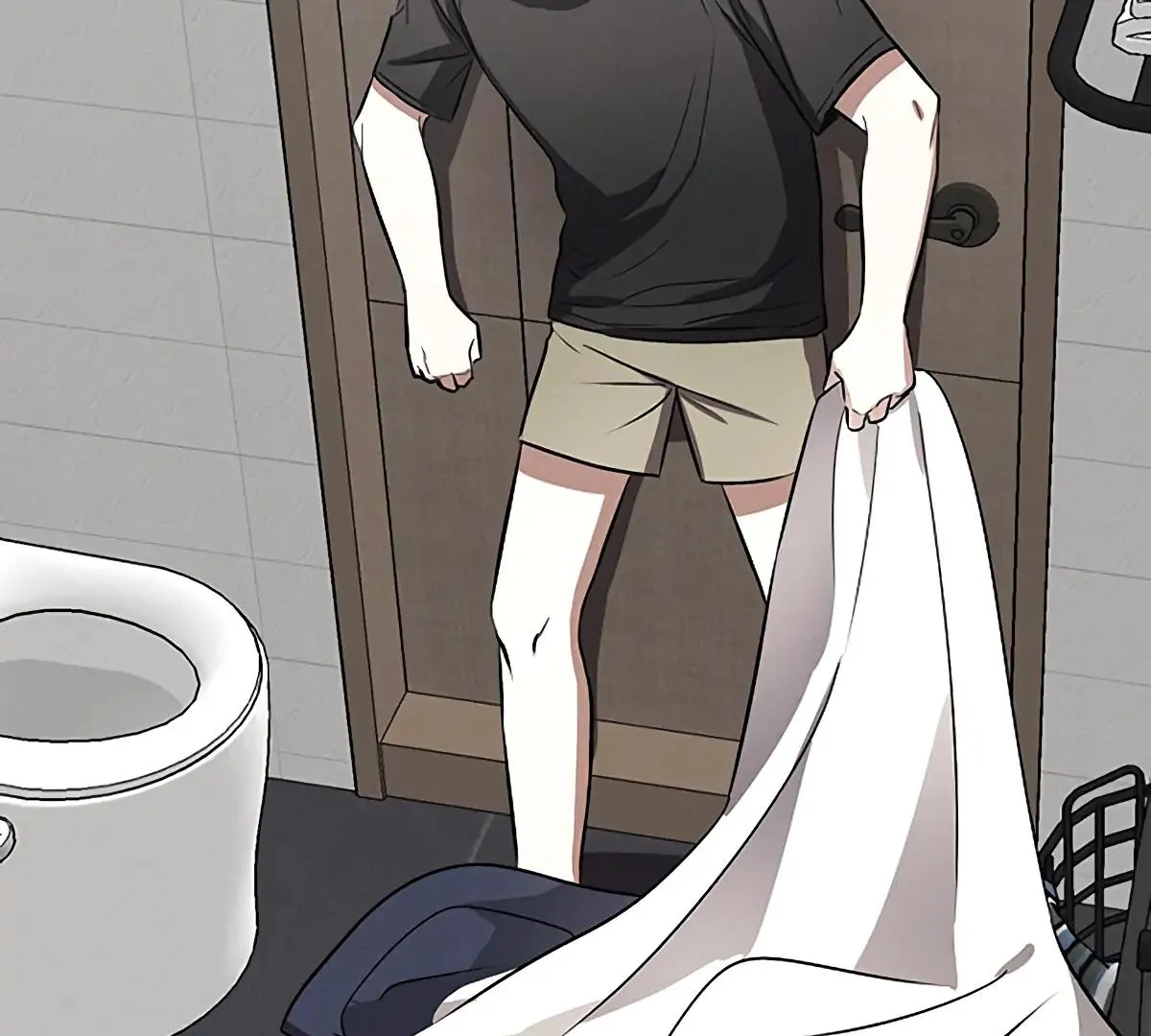 Be.Be. Chapter 12 page 103 - 