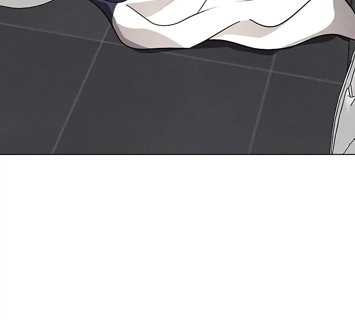 Be.Be. Chapter 12 page 104 - 