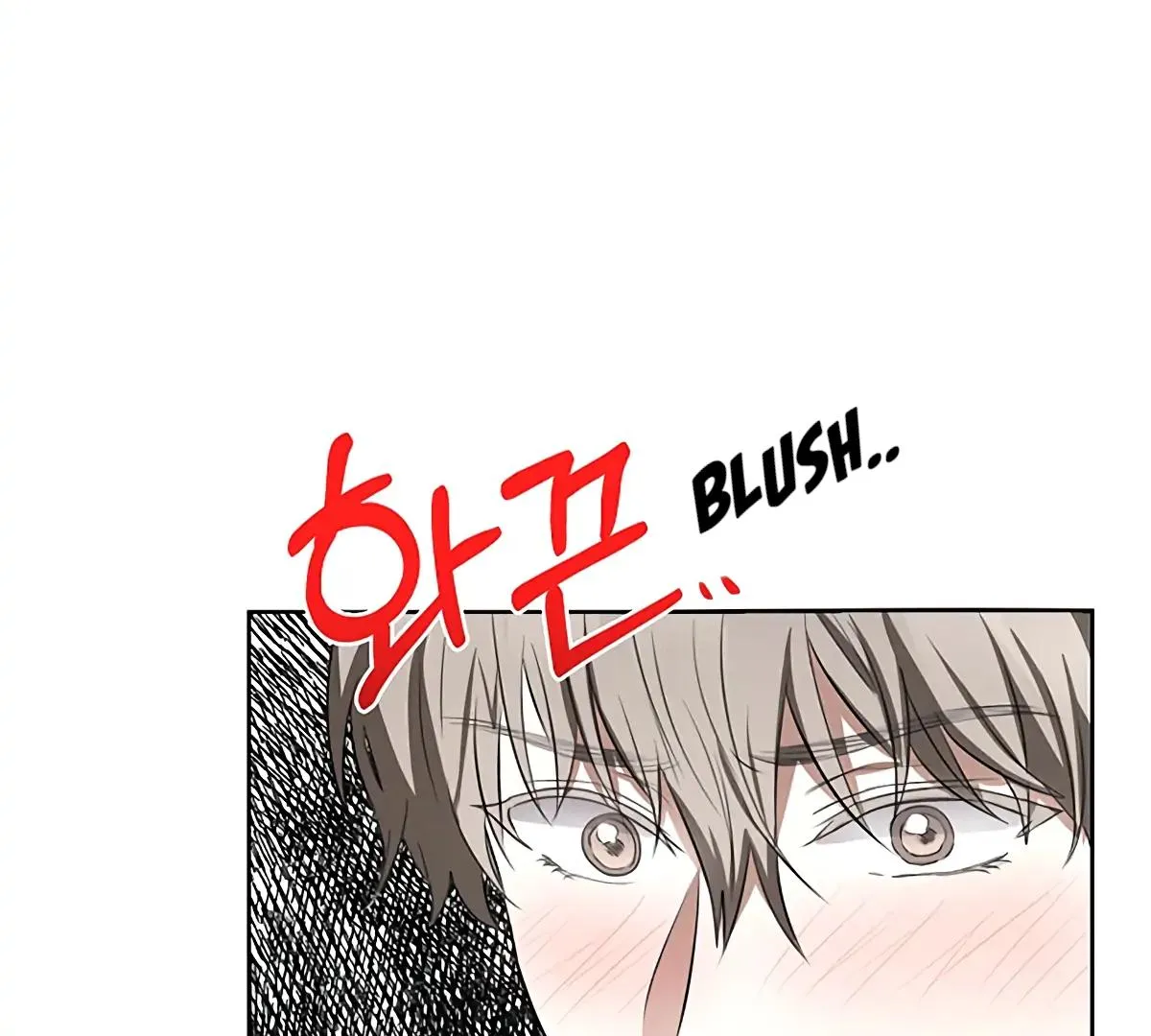 Be.Be. Chapter 12 page 105 - 