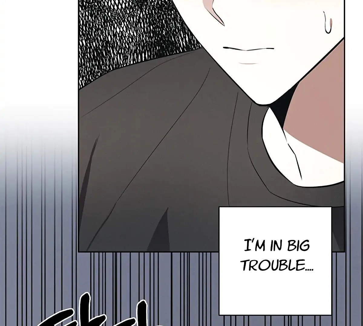 Be.Be. Chapter 12 page 106 - 