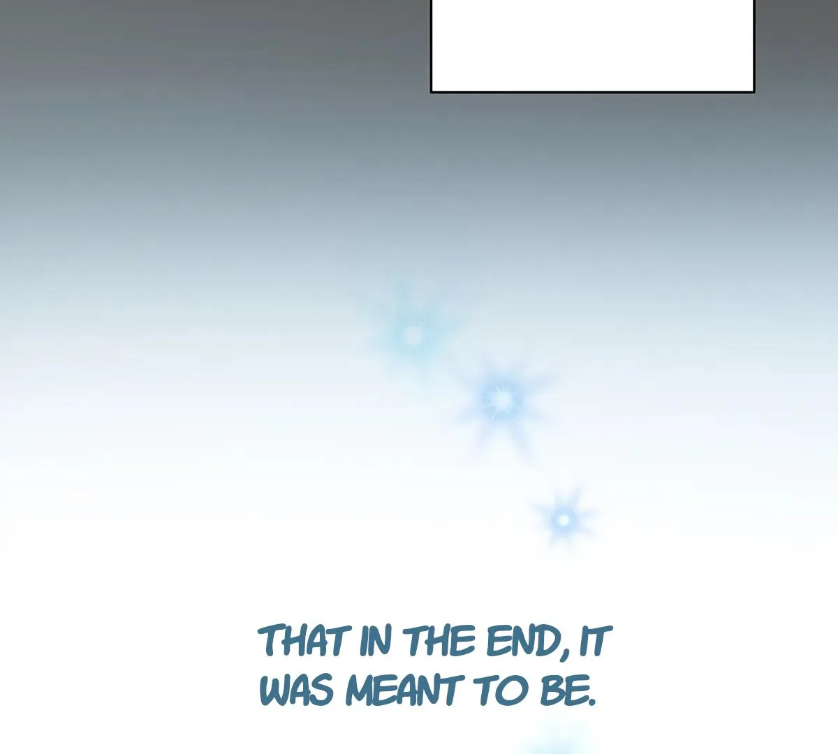 Be.Be. Chapter 12 page 12 - 