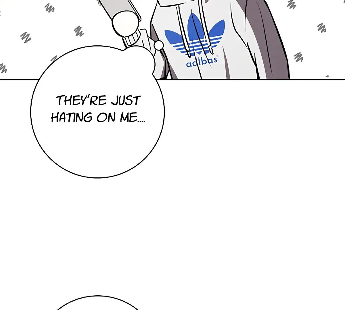 Be.Be. Chapter 12 page 115 - 