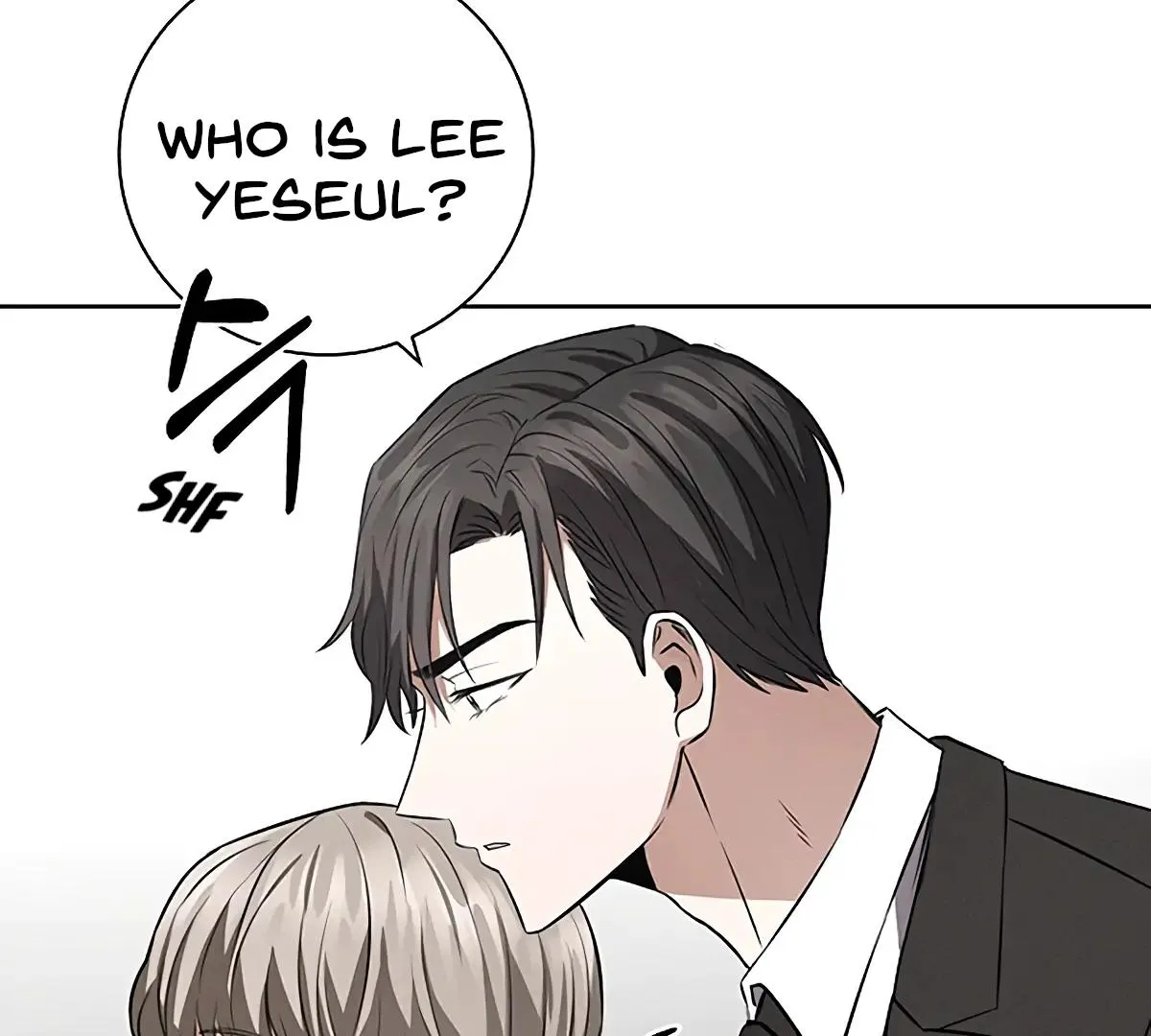 Be.Be. Chapter 12 page 116 - 