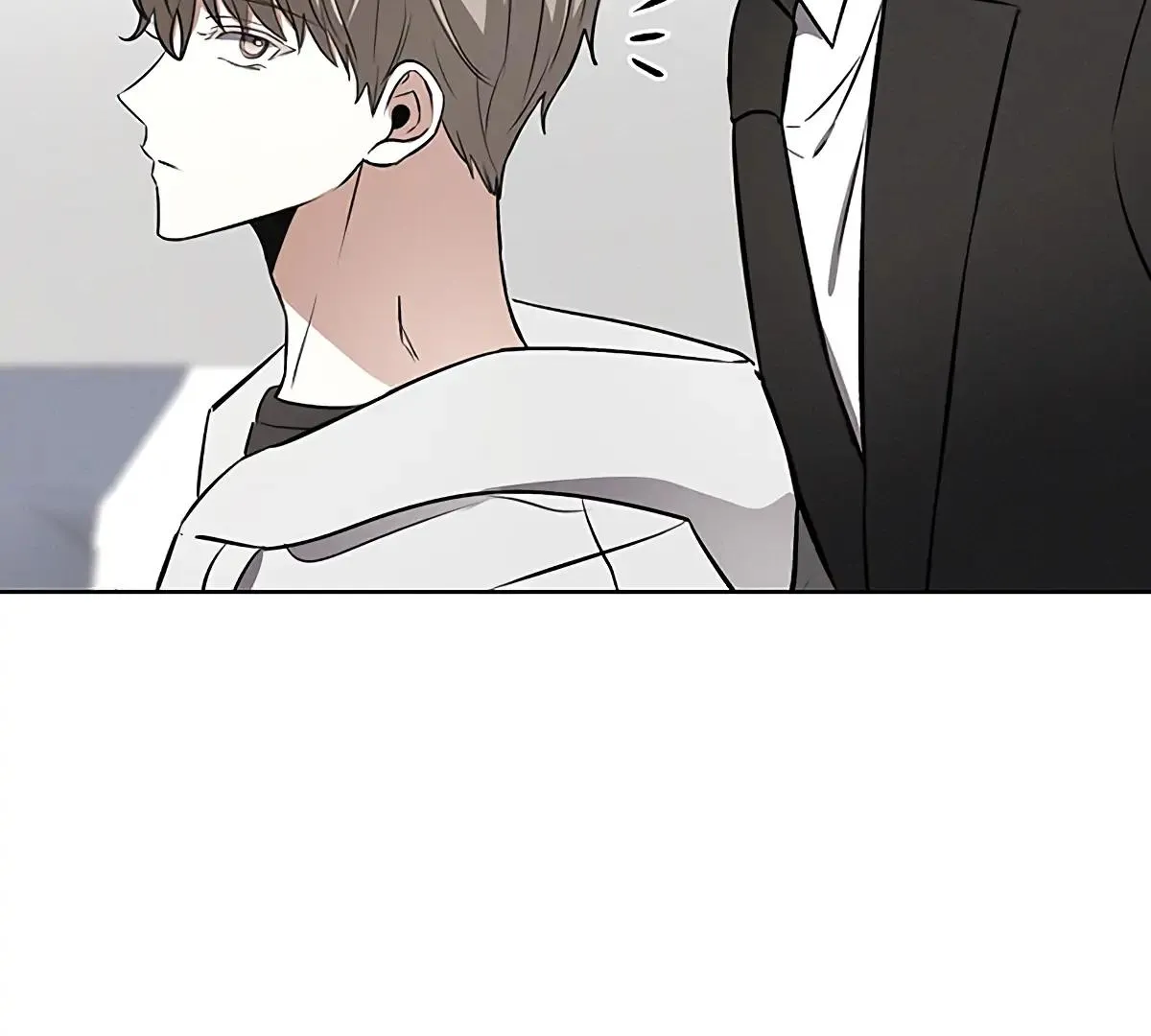 Be.Be. Chapter 12 page 117 - 