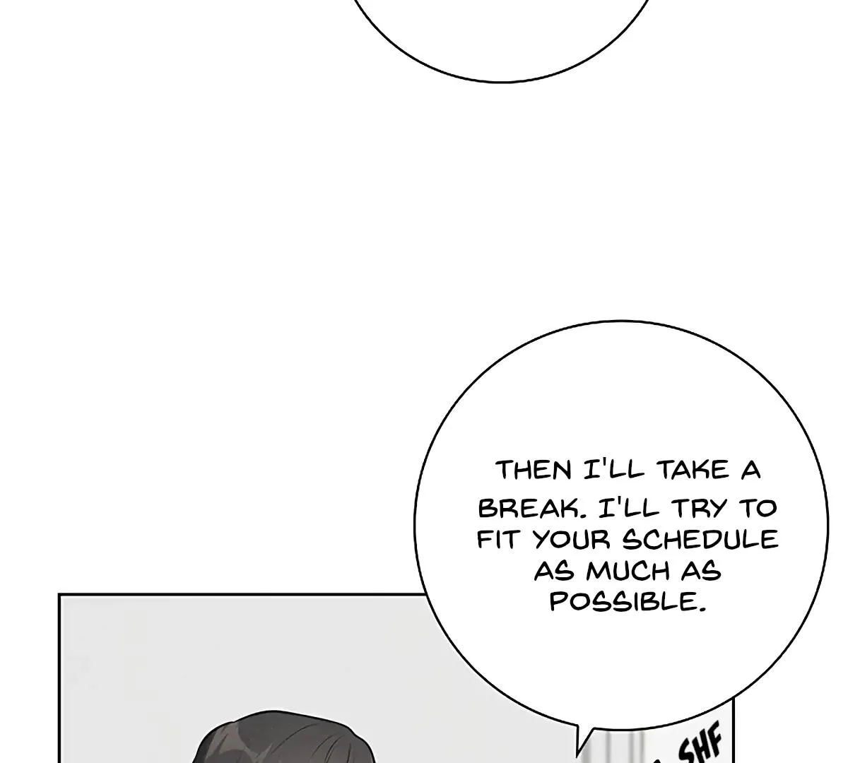 Be.Be. Chapter 12 page 120 - 