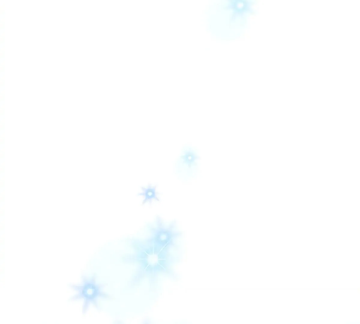 Be.Be. Chapter 12 page 13 - 