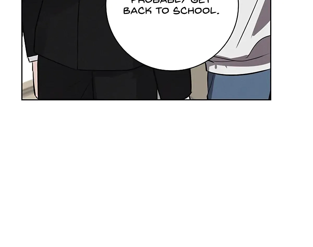 Be.Be. Chapter 12 page 122 - 