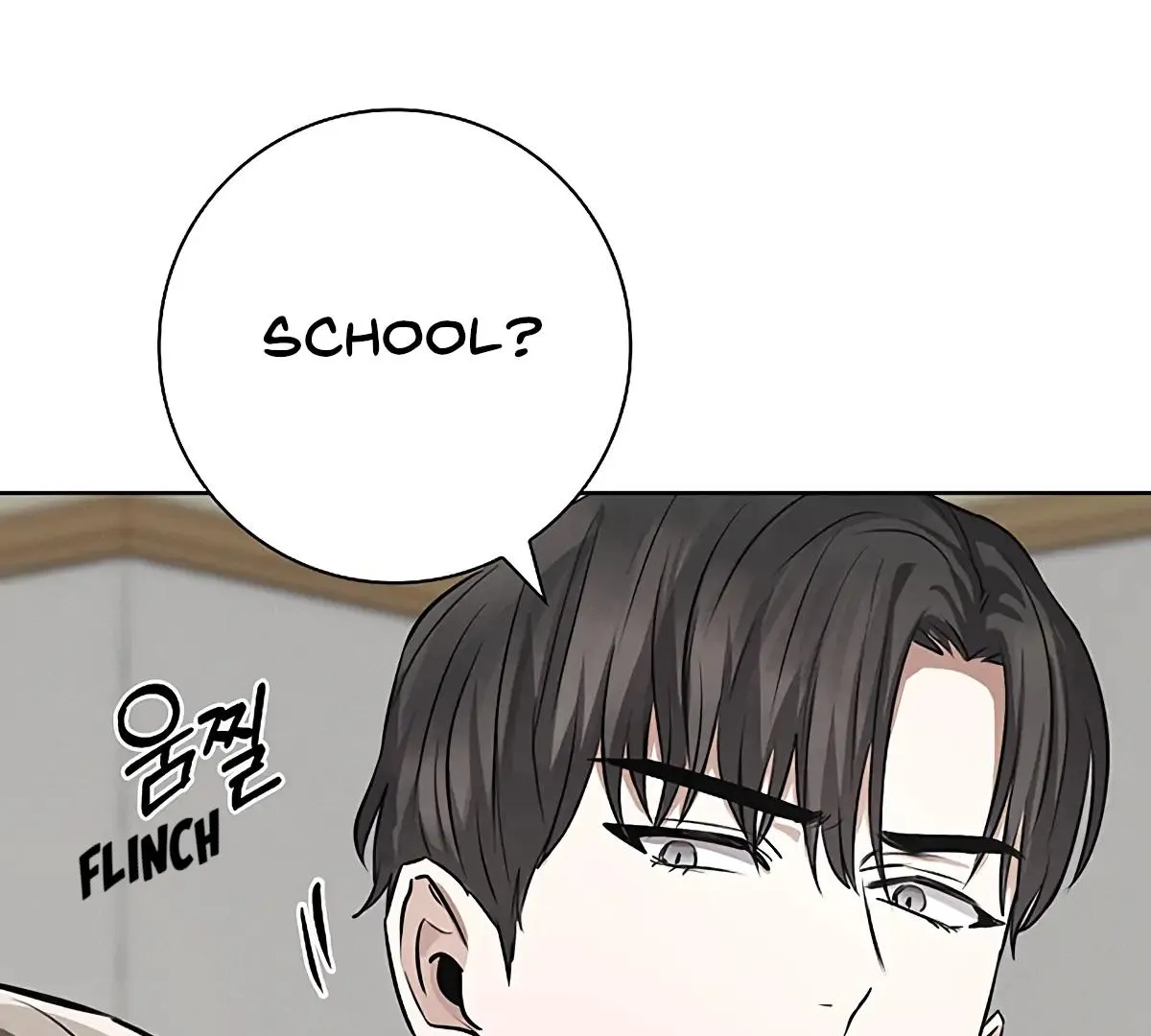 Be.Be. Chapter 12 page 123 - 