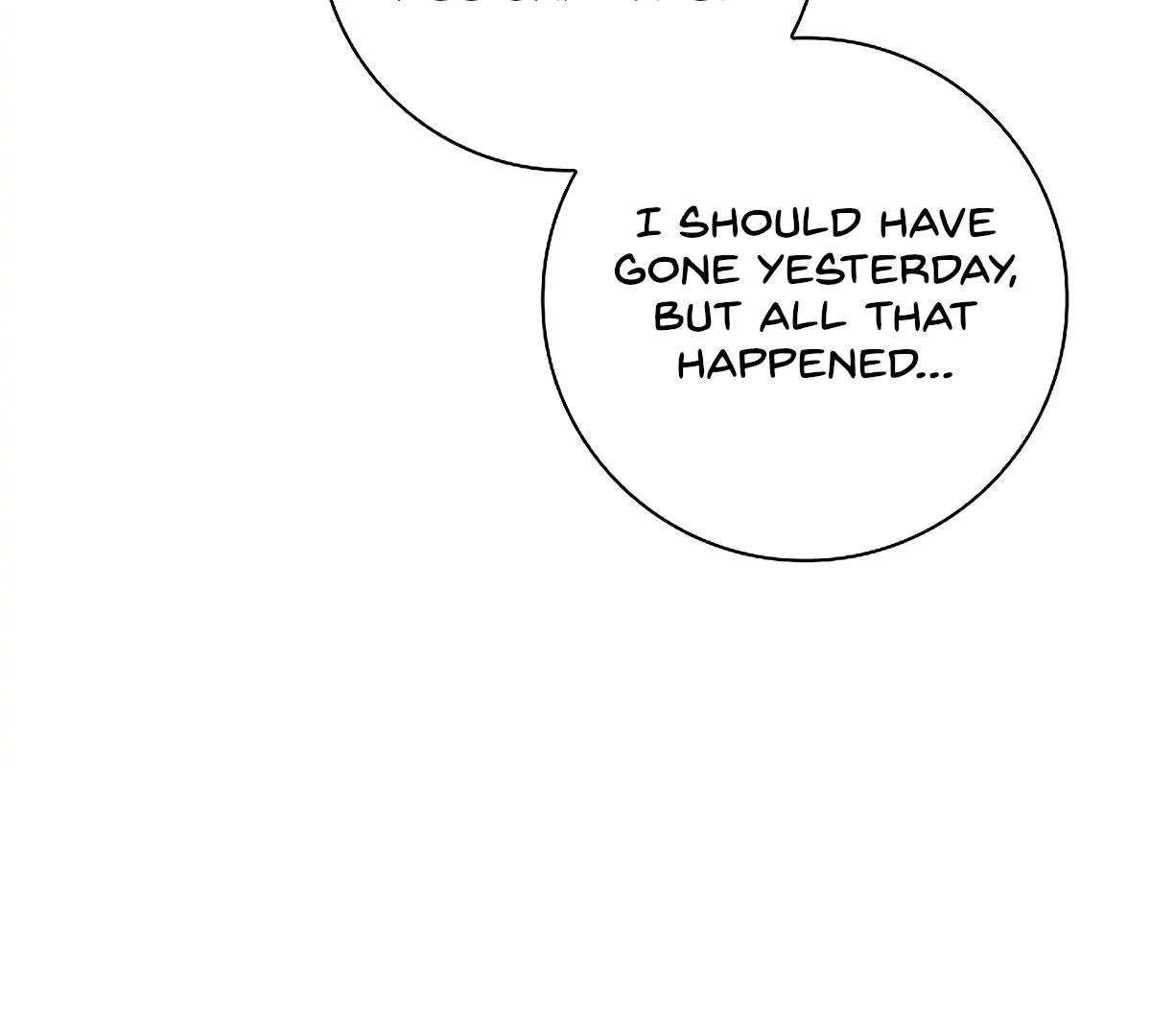 Be.Be. Chapter 12 page 125 - 