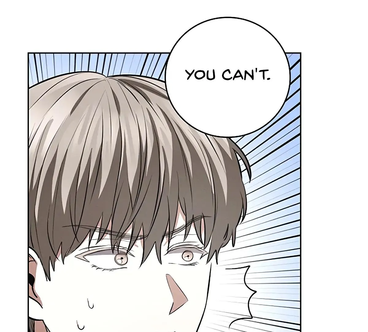Be.Be. Chapter 12 page 126 - 