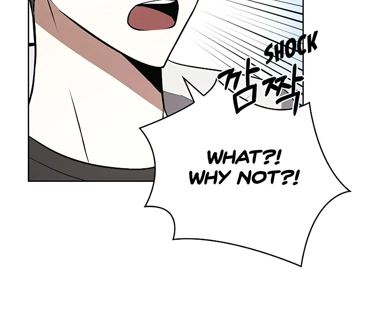 Be.Be. Chapter 12 page 127 - 