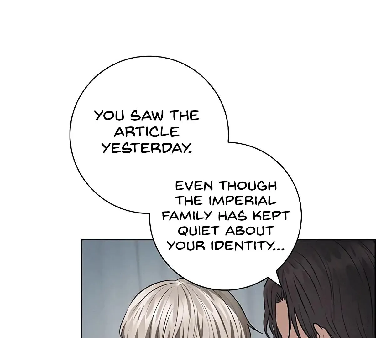 Be.Be. Chapter 12 page 128 - 