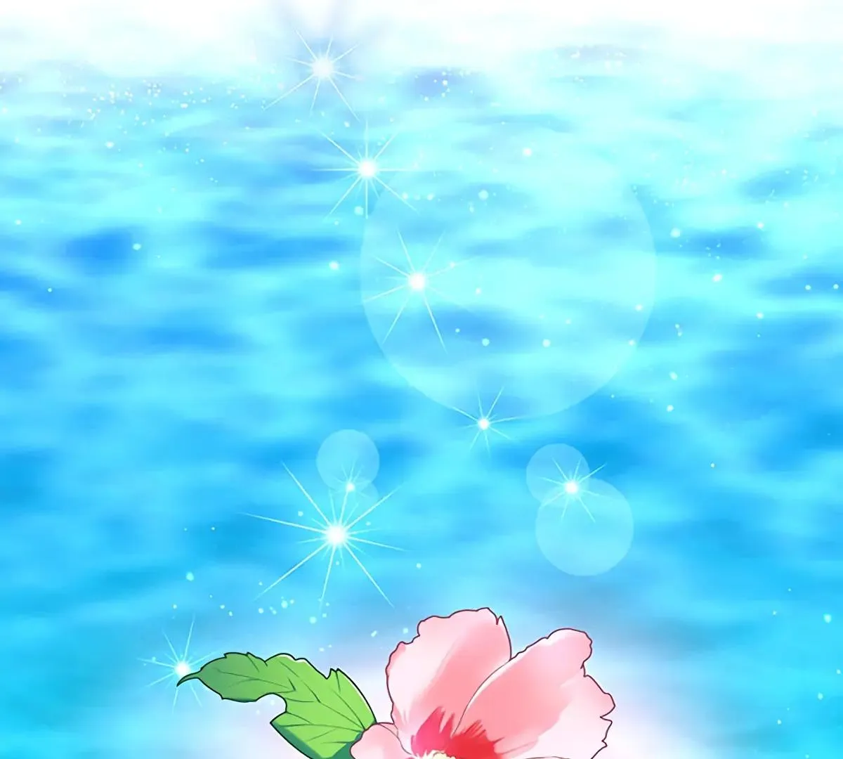 Be.Be. Chapter 12 page 14 - 