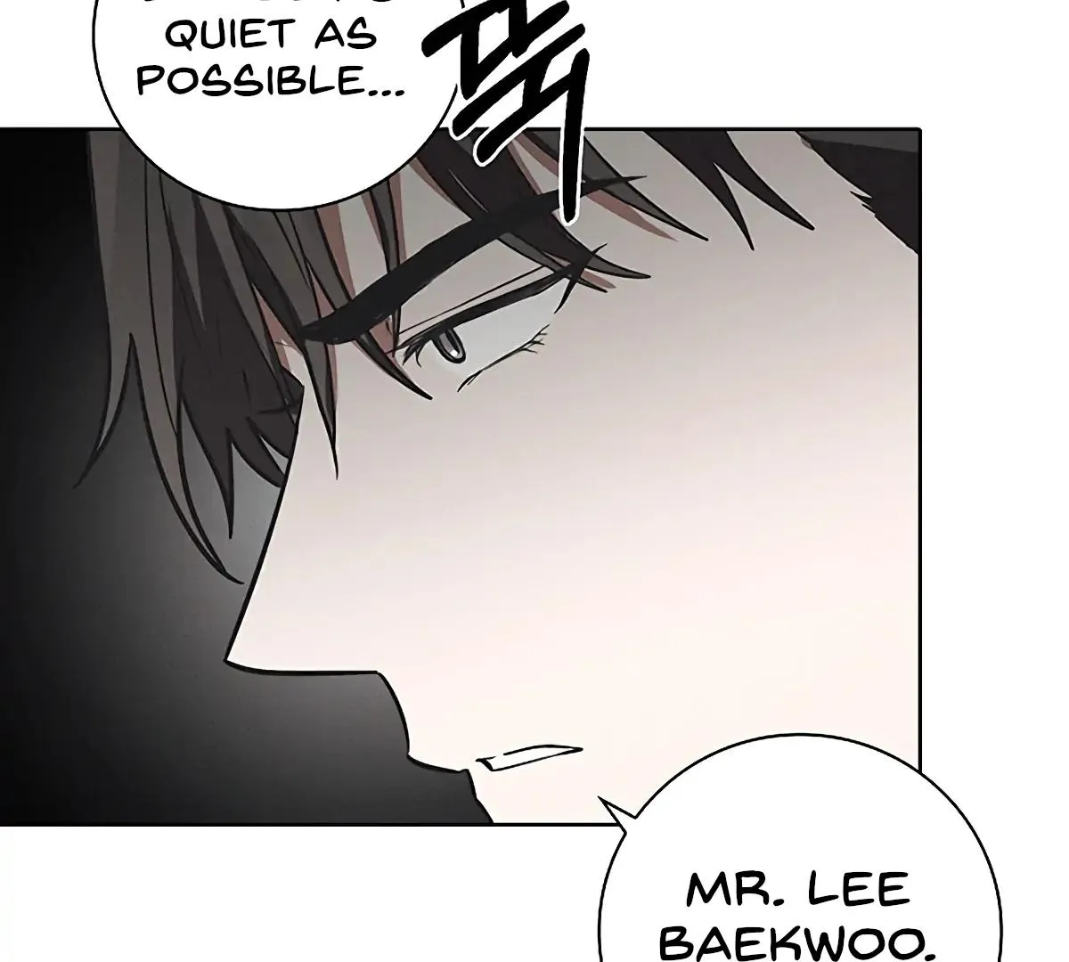 Be.Be. Chapter 12 page 131 - 