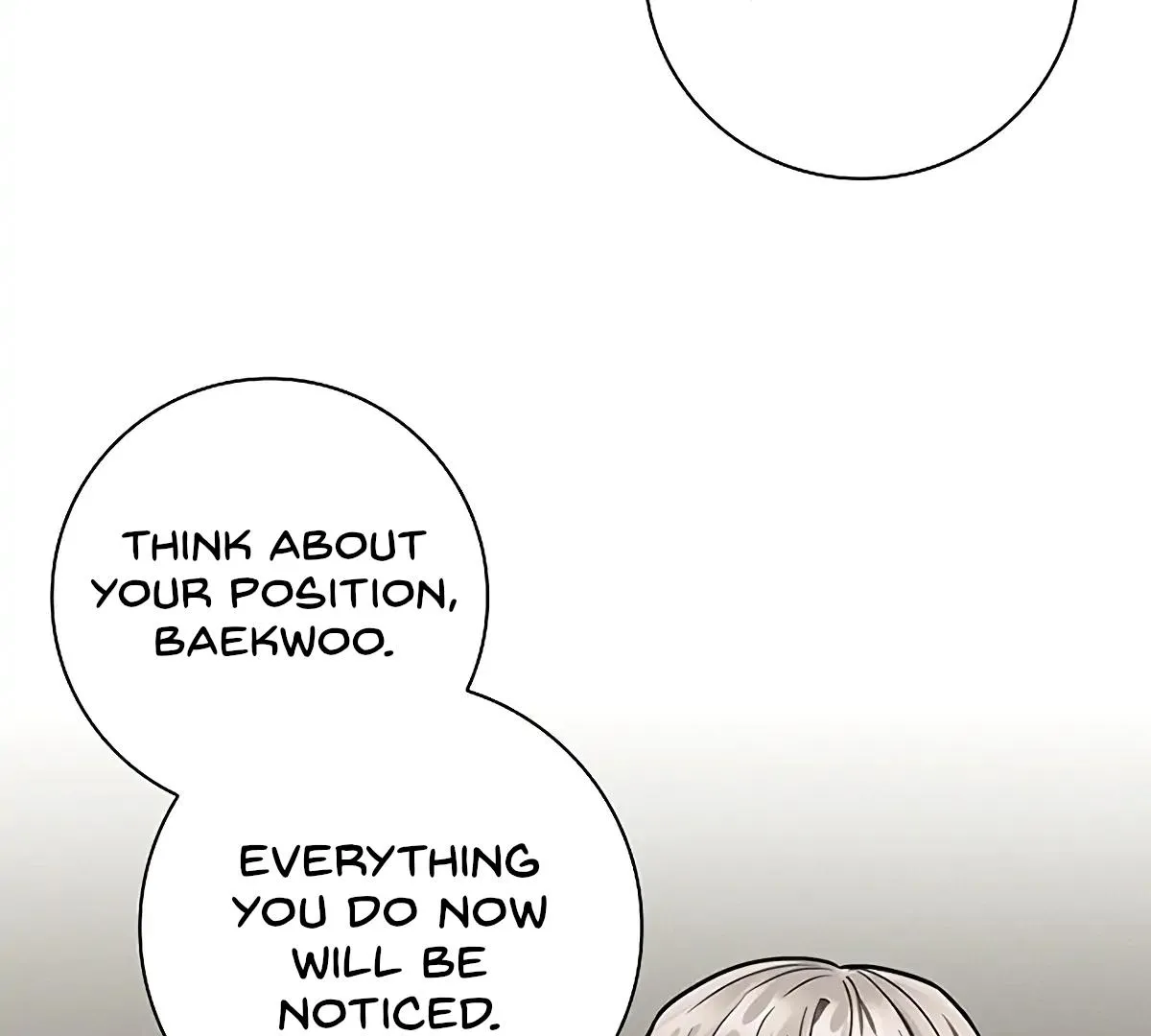 Be.Be. Chapter 12 page 132 - 
