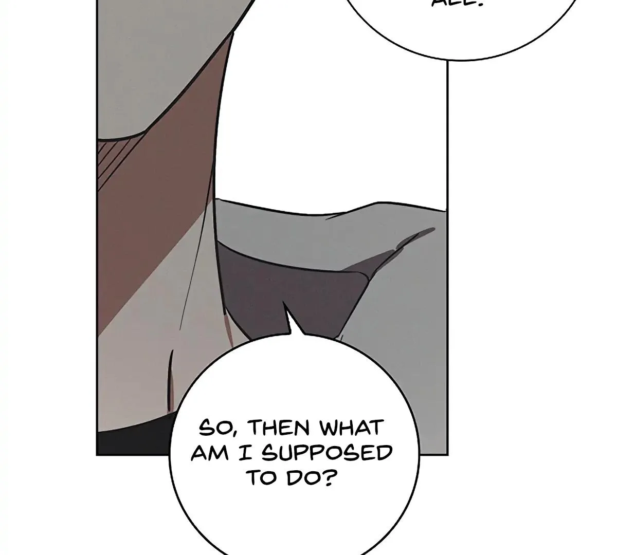 Be.Be. Chapter 12 page 137 - 